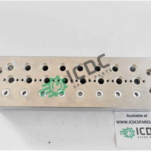 BOSCH 1825503212 ICDC 005150 1