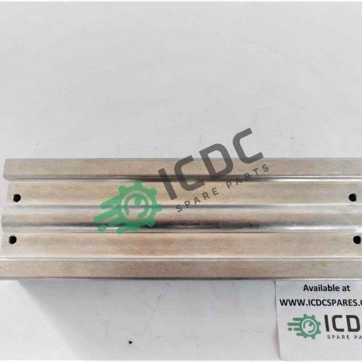 BOSCH - 1825503212 - Base - immagine 2