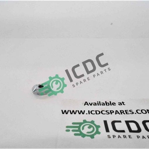 BOSCH 3 842 315 111 ICDC 008582 2