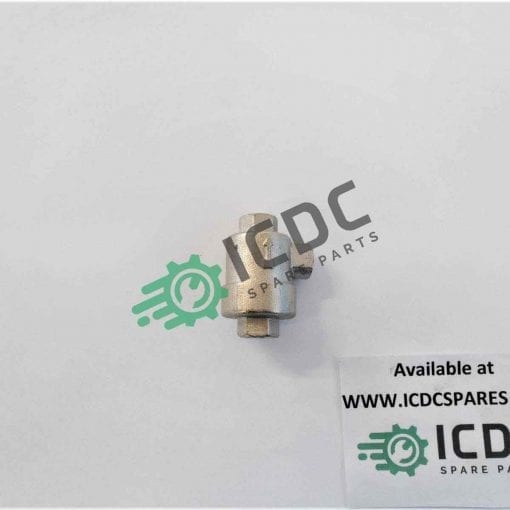 BOSCH - 573040000 - Valve