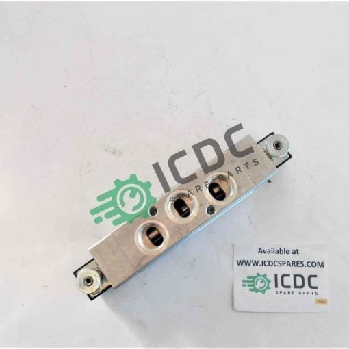 BOSCH 820032992 ICDC 004904 3