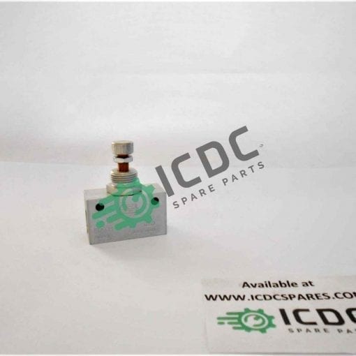 BOSCH - 821201011 - Valve - Image 2