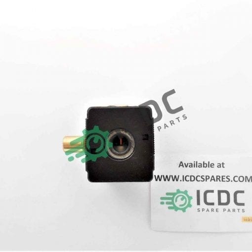 BOSCH 821300926 ICDC 005632 2