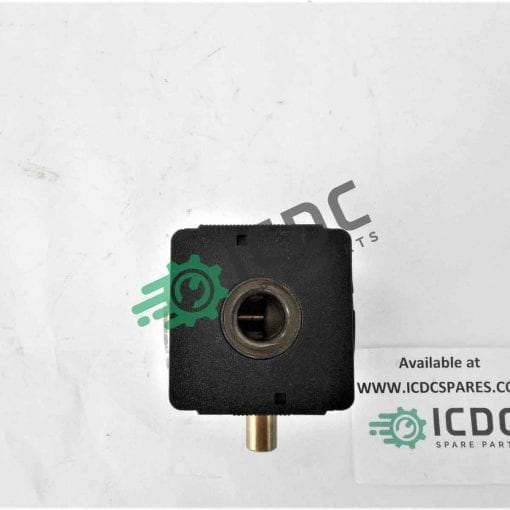 BOSCH - 821300936 - Valve - Image 3