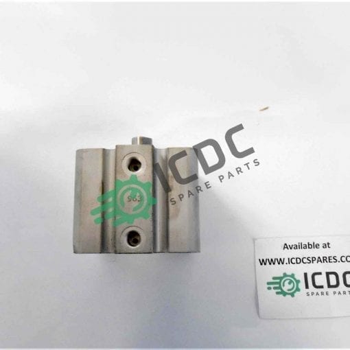 BOSCH - 822010575 - Cilindri - immagine 2