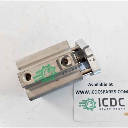 BOSCH - 822010855 - Cylinder - Image 2