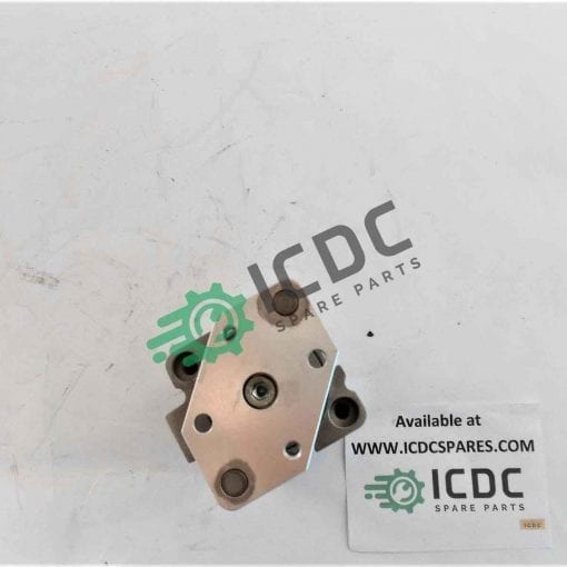 BOSCH 822010855 ICDC 005134 3