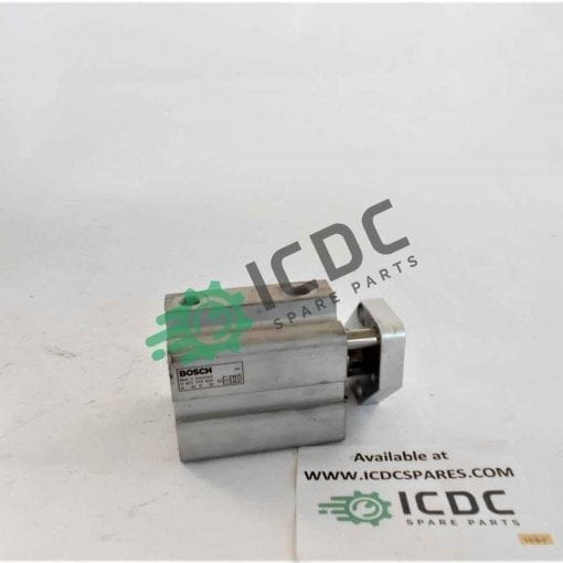 BOSCH - 822010855 - Cylinder - Image 4