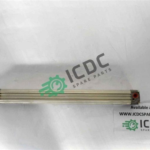 BOSCH - 822121 - Cylinder