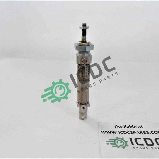 BOSCH - 822432202 - Cylinder - Image 2