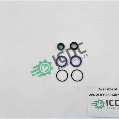 BOSCH - DMP009607-000 - Equipment