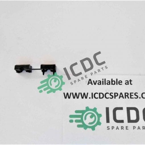 BOSCH - 3-842-146-871 - Nut - Image 2