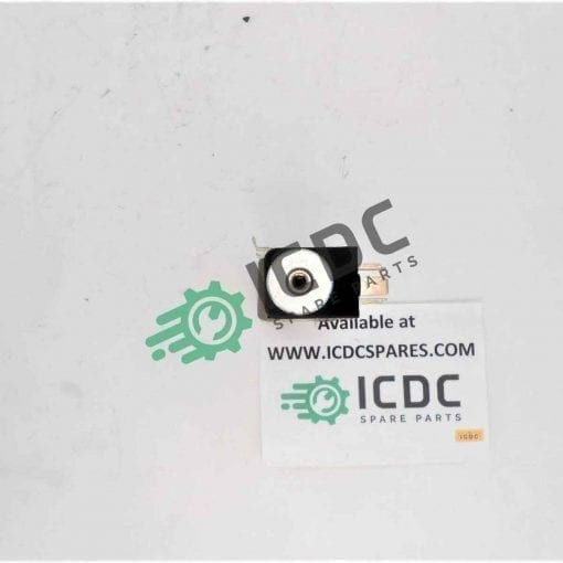 BOSCH - 0 820 019 311 + 1 824 210 239 - Solenoid Valve - Image 3