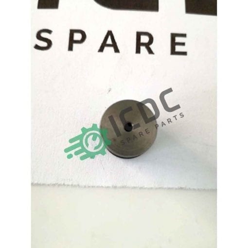 BOSCH REXROTH - 129186 - Nipple - Image 3