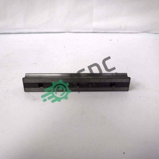 BOSCH REXROTH - 1605-404-31 L=311 - Linear Guide - Image 2
