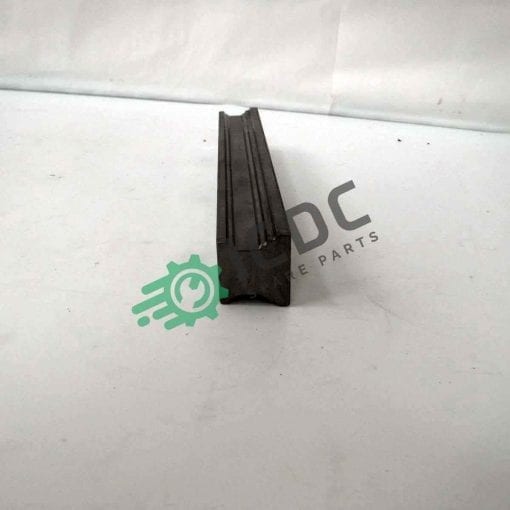 BOSCH REXROTH 1605 404 33 ICDC 009804 3