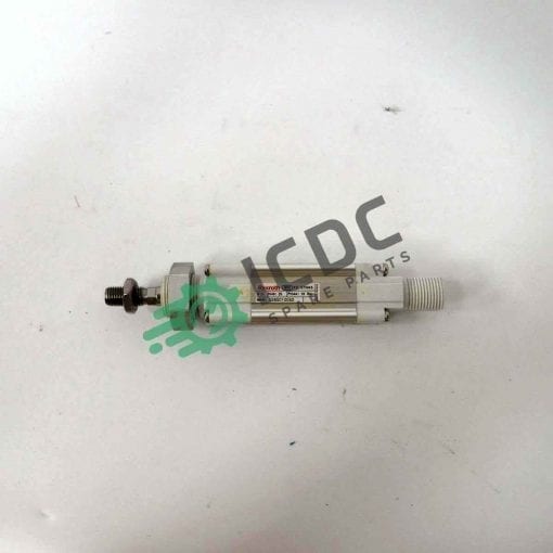 BOSCH REXROTH 180 00098 ICDC 010130 1