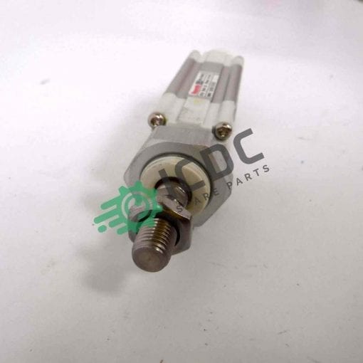 BOSCH REXROTH 180 00098 ICDC 010130 2