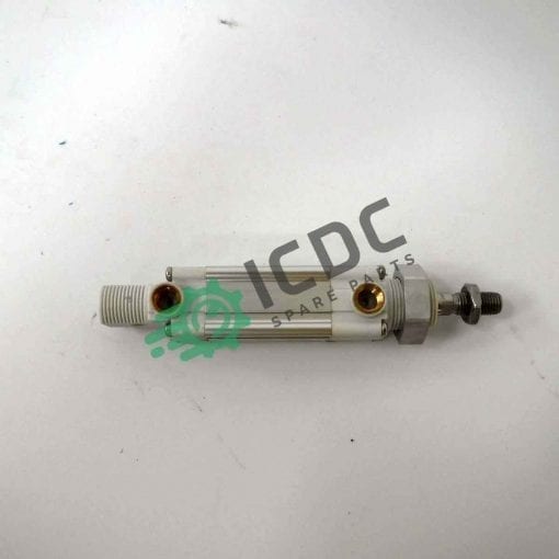 BOSCH REXROTH - 5285010050 - Cilindri - immagine 3
