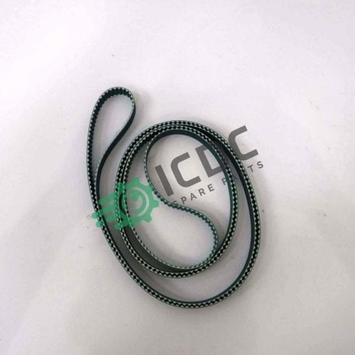 BOSCH REXROTH - 3.842.994.733/1200 - Belt