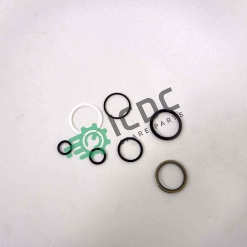 BOSCH REXROTH 310273 ICDC 009889 1