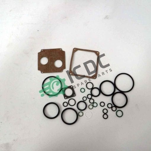 BOSCH REXROTH - 313031 - Gasket