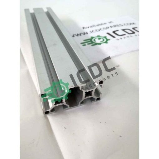 BOSCH REXROTH - 3842992457-270 - Supporti - immagine 2