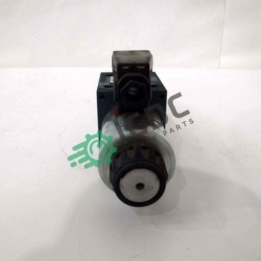 BOSCH REXROTH - 4WE10E733X11 - Electrovalve - Image 3