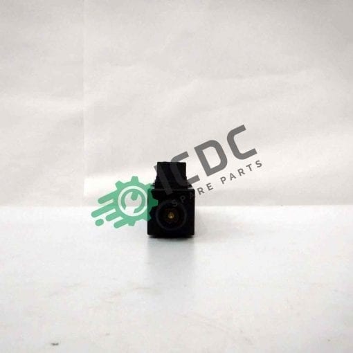 BOSCH REXROTH - 4WE6E5X/BW110NZ4 - Valvole - immagine 3