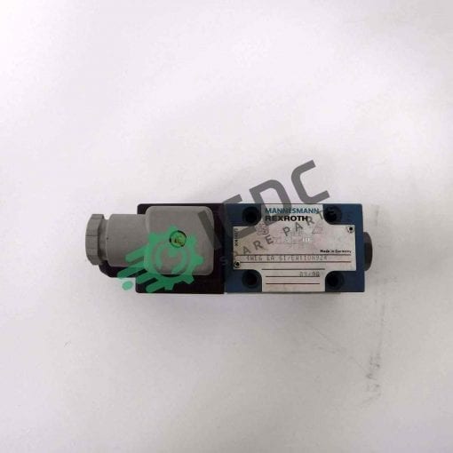 BOSCH REXROTH 4WE6EA5X BW1 ICDC 009945 1