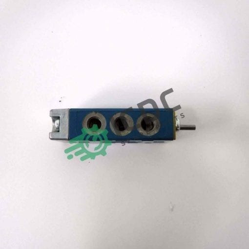 BOSCH REXROTH - 563071010 - Valve - Image 3