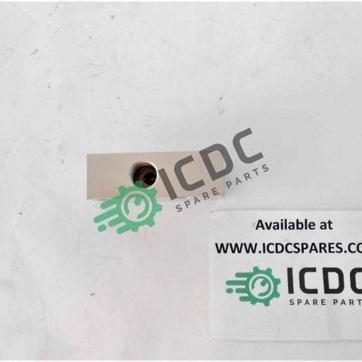BOSCH REXROTH - 811305004 - Valve - Image 2