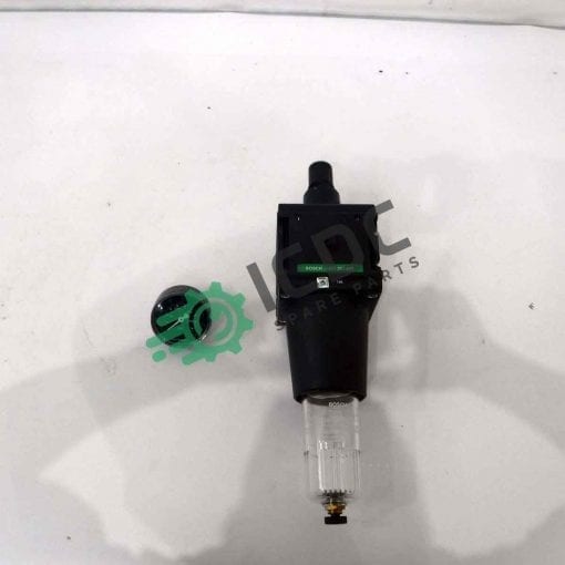 BOSCH REXROTH - 821300857 - Filter
