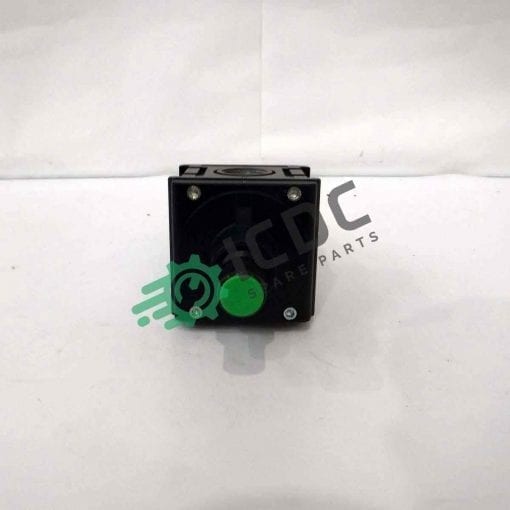 BOSCH REXROTH - 821300857 - Filter - Image 3