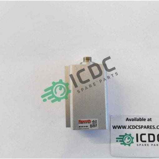 BOSCH REXROTH 822010547 ICDC 005455 1