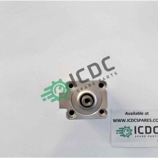 BOSCH REXROTH - 822010547 - Cylinder - Image 2