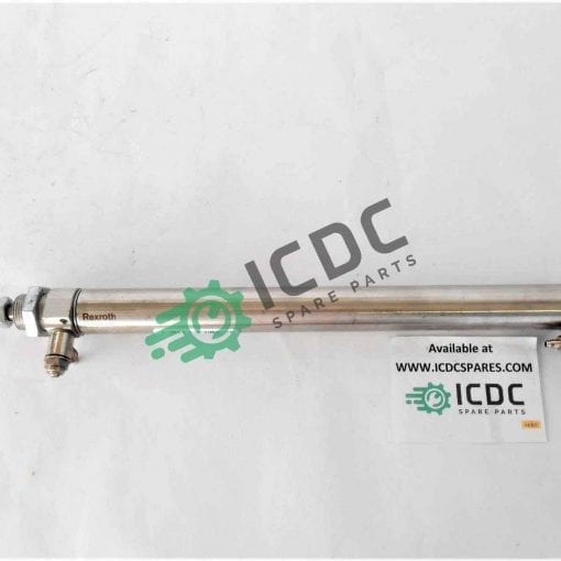 BOSCH REXROTH - 822334509 - Cylinder