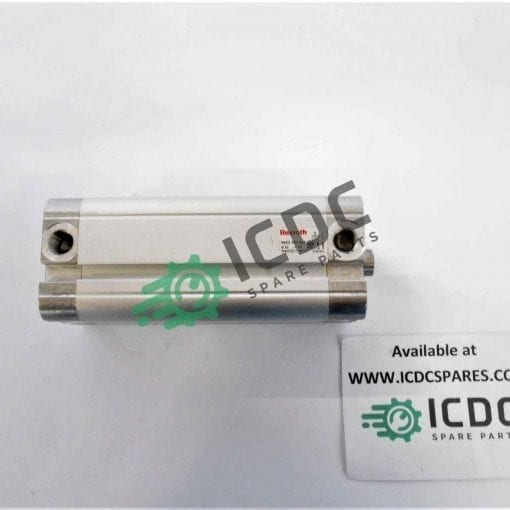 BOSCH REXROTH - 822393009 - Cylinder