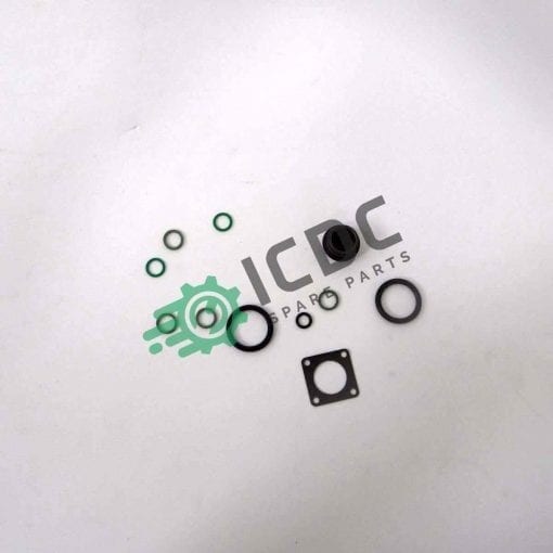 BOSCH REXROTH - 859001 - Gasket