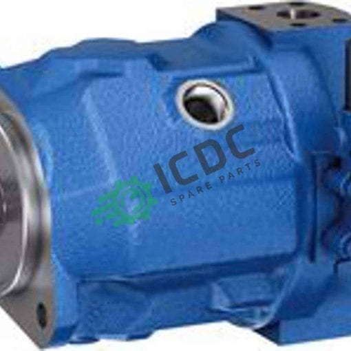 BOSCH REXROTH - A10VS0100FR - Pump