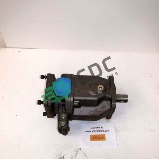 BOSCH REXROTH A10VSO140DFR ICDC 009988 1
