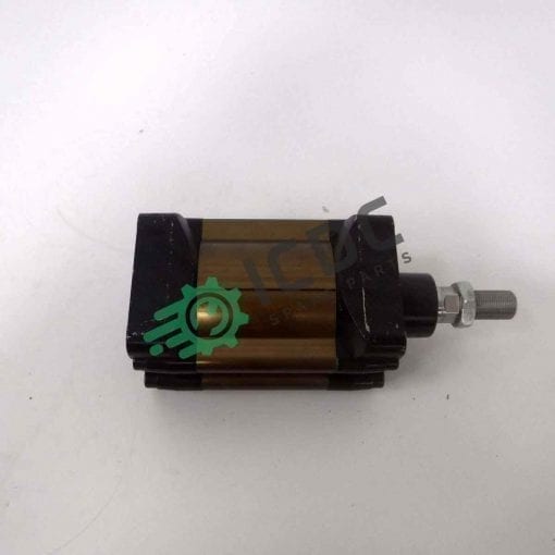 BOSCH REXROTH - C/80/30 - Cylinder
