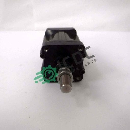 BOSCH REXROTH - C/80/30 - Cylinder - Image 3