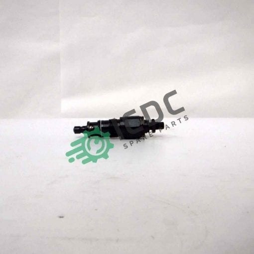 BOSCH REXROTH - DBDS6K1X/100+QSP - Valve - Image 3
