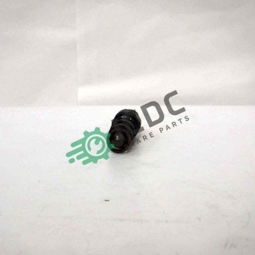 BOSCH REXROTH - DBDS6K1X/200+QSP - Valve - Image 2