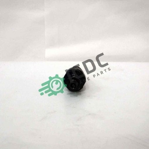 BOSCH REXROTH - DBDS6K1X/200+QSP - Valve - Image 4