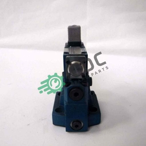 BOSCH REXROTH - DBW20B25X200 - Valve - Image 3