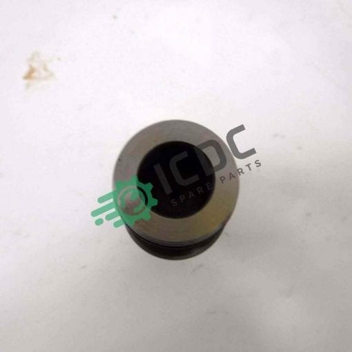 BOSCH REXROTH - LC16A20E6X - Valve - Image 3