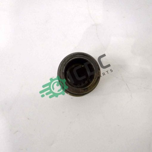 BOSCH REXROTH LC16DB05E6X ICDC 010006 3
