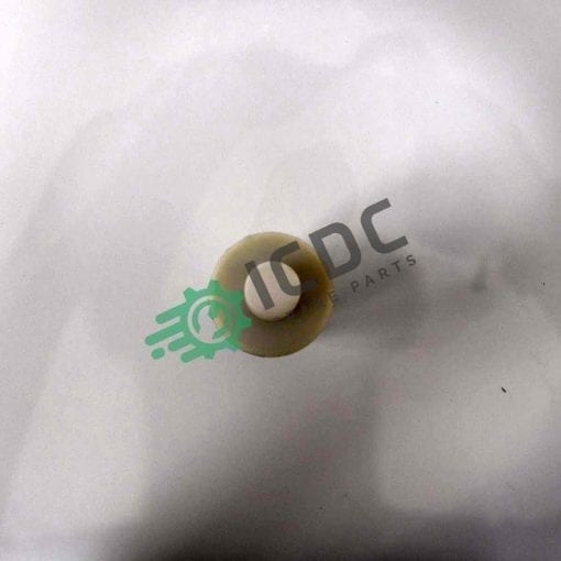 REXROTH - LC25A20E7X - Cover - Image 2